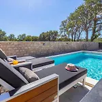 Beautiful In Tatil Evi
