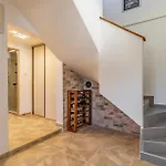 بيت للعطل Beautiful In كرينكا