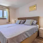 Beautiful In Tatil Evi