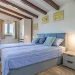 Tatil Evi Beautiful In Krnica