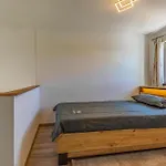 Tatil Evi Beautiful In *