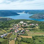 Beautiful In * Krnica