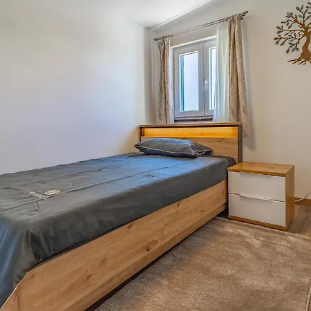 Casa vacanze Amazing In