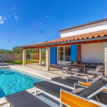 Casa vacanze Amazing In *