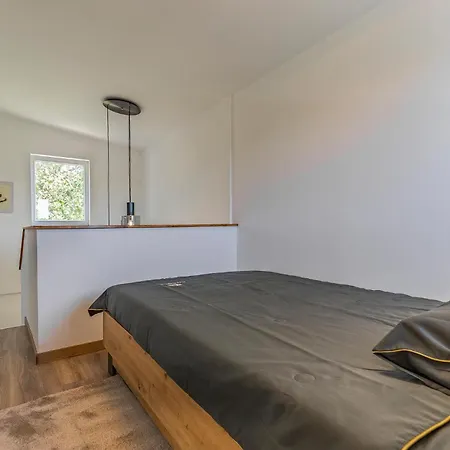 Nyaraló Amazing In *