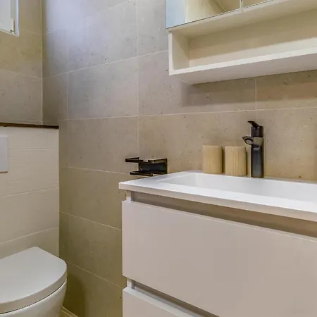 Amazing In Casa vacanze *