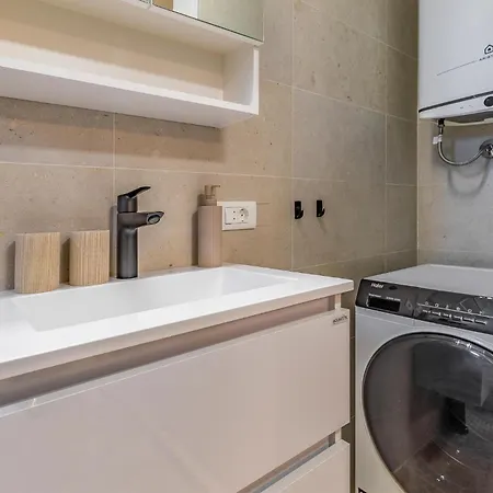 Casa vacanze Amazing In *