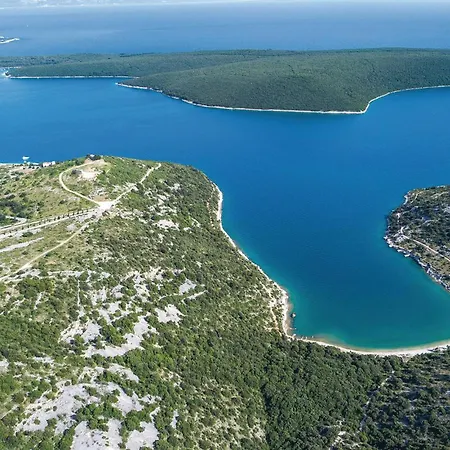 Amazing In Casa vacanze