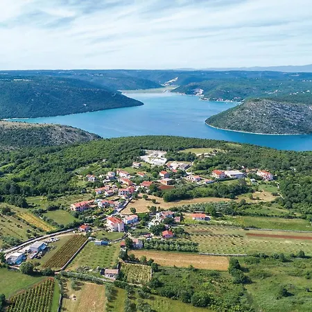 Beautiful In * Krnica