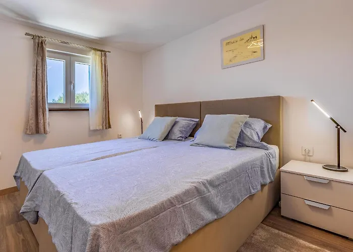 Amazing In Vikendica