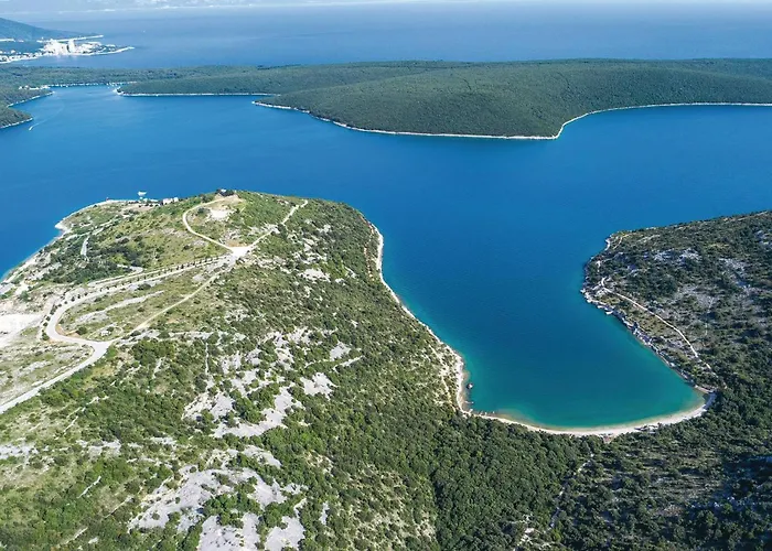 Amazing In Vikendica